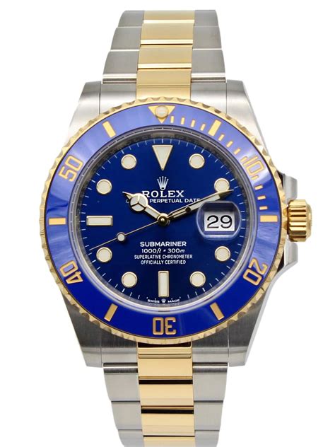 reloj rolex submarino|rolex submariner 41 precio oficial.